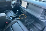 2024 Bronco Thumbnail 17