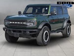 2024 Bronco Thumbnail 1