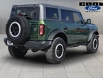 2024 Bronco Thumbnail 3