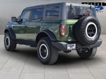 2024 Bronco Thumbnail 4