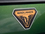 2024 Bronco Thumbnail 18