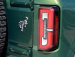 2024 Bronco Thumbnail 19