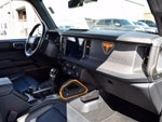 2024 Bronco Thumbnail 21