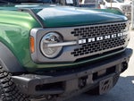 2024 Bronco Thumbnail 24
