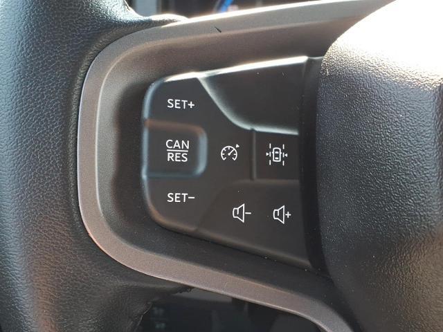 2024 Ford Bronco - $48,997
