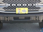2024 Bronco Thumbnail 7