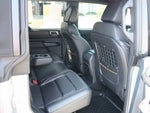 2024 Bronco Thumbnail 17
