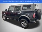 2024 Bronco Thumbnail 3