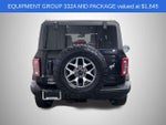 2024 Bronco Thumbnail 4
