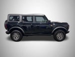2024 Bronco Thumbnail 6