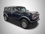 2024 Bronco Thumbnail 8