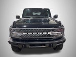2024 Bronco Thumbnail 9