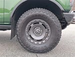 2024 Bronco Thumbnail 27