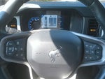 2024 Bronco Thumbnail 8