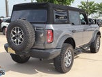 2024 Bronco Thumbnail 3