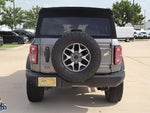 2024 Bronco Thumbnail 4