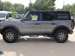 2024 Bronco Thumbnail 7