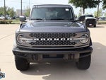 2024 Bronco Thumbnail 9
