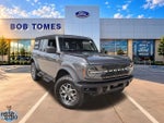 2024 Bronco Thumbnail 3