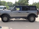 2024 Bronco Thumbnail 10
