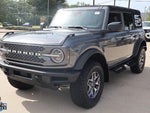 2024 Bronco Thumbnail 11
