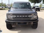 2024 Bronco Thumbnail 12