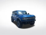 2024 Bronco Thumbnail 2