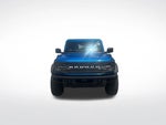 2024 Bronco Thumbnail 3