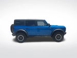 2024 Bronco Thumbnail 4