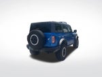 2024 Bronco Thumbnail 5