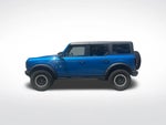 2024 Bronco Thumbnail 8