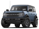 2024 Bronco Thumbnail 1