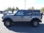 2024 Bronco Thumbnail 2
