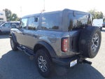 2024 Bronco Thumbnail 3