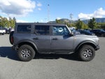 2024 Bronco Thumbnail 6