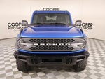 2024 Bronco Thumbnail 10