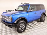 2024 Bronco Thumbnail 11