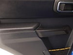 2024 Bronco Thumbnail 17