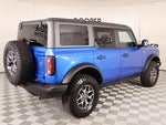 2024 Bronco Thumbnail 21