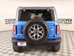 2024 Bronco Thumbnail 22