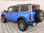 2024 Bronco Thumbnail 23