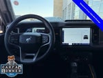 2024 Bronco Thumbnail 6