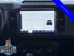 2024 Bronco Thumbnail 14