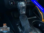 2024 Bronco Thumbnail 16