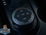 2024 Bronco Thumbnail 17