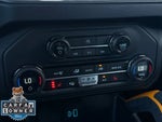 2024 Bronco Thumbnail 18