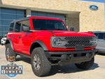 2024 Bronco Thumbnail 19
