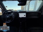 2024 Bronco Thumbnail 26