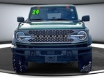 2024 Bronco Thumbnail 2