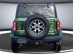 2024 Bronco Thumbnail 5